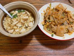 -肥猫烤翅·20年老字号(锦州道店)