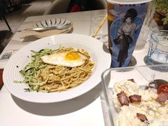 -必胜客(金开大道店)