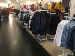 -C&A(茂业天地店)