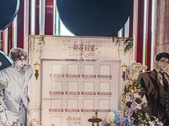 -Nord Grill&Bar Highland诺德西餐(深圳欢乐海岸店)