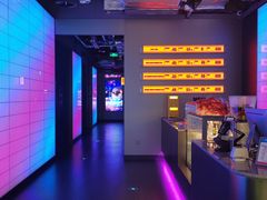 -音乐派KTV(成都印象城店)