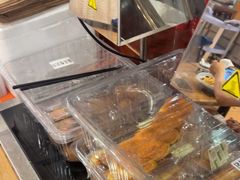 -西部马华清真兰州牛肉面·烧烤夜市(关东店)