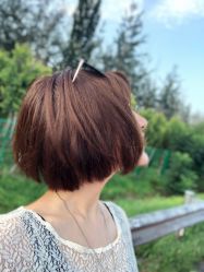 -简影造型·自选烫染接发salon