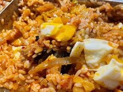 -杀猪天·韩国烤肉(总店)
