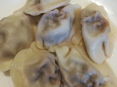-洪长兴(云南南路店)