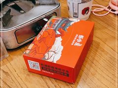 -虾小龙老长沙龙虾馆(坡子街店)