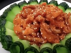 -巧妈月嫂•育婴师(兰州中心店)
