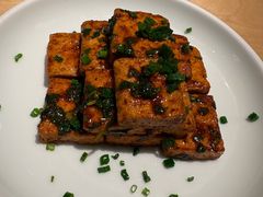 -一坐一忘云南菜(卓悦中心)