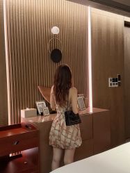 -VELEE·SPA高定疗愈会所