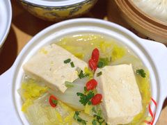 -嘉和一品粥(方庄店)