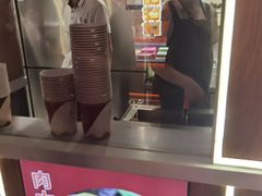 -马小毛老上海里脊肉(南翔印象城店)