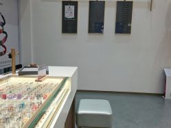 -结绳记(西北旺万象汇店)