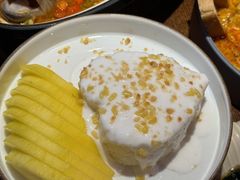 -品泰·泰国餐厅(苏州中心店)