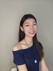 -十三美学·半永久纹眉纹唇·野生眉