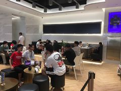 -813芭依珊 BAESAn(汇港购物中心店)
