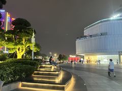 -民盈·国贸城