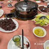 养生驴肉煲