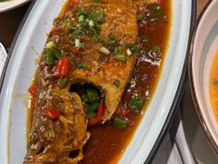 -鸿运楼·舌尖上的徽菜