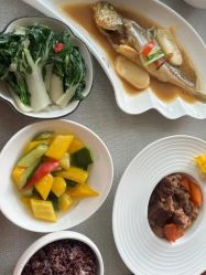 -馨月汇·一悦馨香月子中心(前滩店)