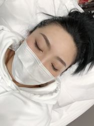 -MIVI半永久纹眉机器野生眉纹唇