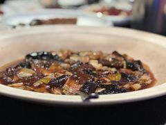 -大董(阜成路店)