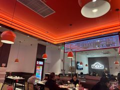 -八合里牛肉火锅(福州万象城店)