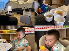 -涨巢·潮玩水疗局