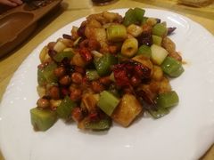 -小六汤包(万和城店)