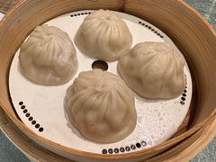 -金悦轩海鲜城(渔人码头店)