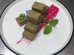 -同和居(月坛店)