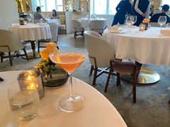 大堂-Jean Georges