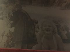 -天津津利华酒店