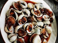 -红灯笼龙凤饭店(宁波老字号店)