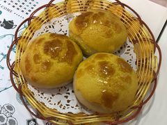 -点点心点心专门店(湾仔店)