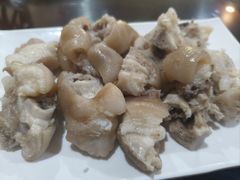 -贵州人家·酸汤火锅·20年老字号
