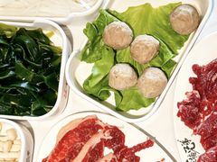 -官塘兄弟·潮汕牛肉店(官塘总店)