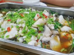 -川味王(农民街店)
