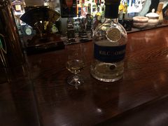 -The Bottle Bar(羲和商业广场店)
