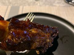 -Hurricane's Grill 飓风牛排