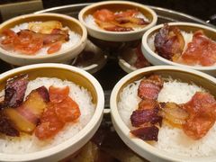 -爱乐国际温泉水疗会