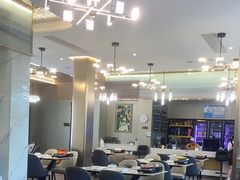 -宝荣鱼馆·临湖之宴(千岛湖店)
