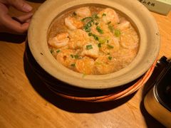 -黄山老妈·土菜(碧桂园店)