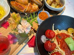 -Tomacado花厨(One ITC店)