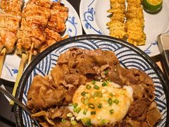 -沼津港精致料理·寿喜烧·烧鸟(漕河泾印象城店)