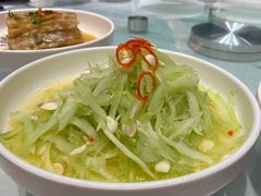 -解家河南菜(商鼎路店)