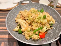 -江太极江浙菜(马桥万达广场店)