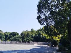 -中华孝德园