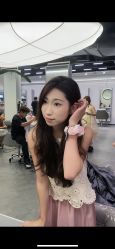 -ODIN 奥丁形象设计 