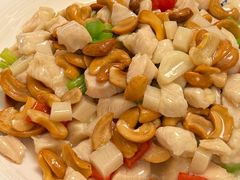 -日食记精菜馆(建邺万达店)