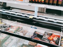 -盒马鲜生(观音桥店)